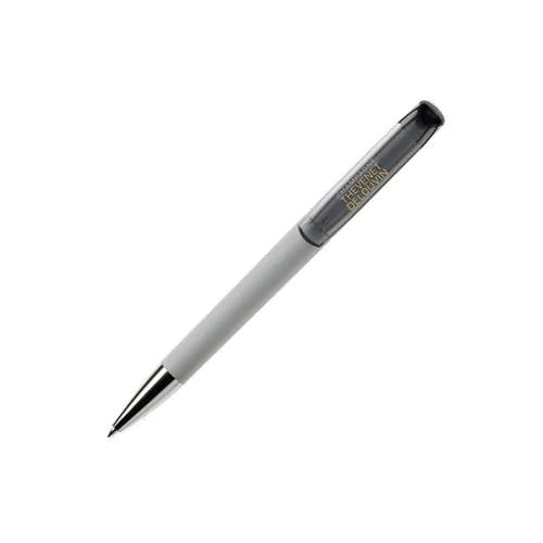 FLOW F1 GOM 30 CR ballpoint FLOW F1 GOM 30 CR ballpoint
