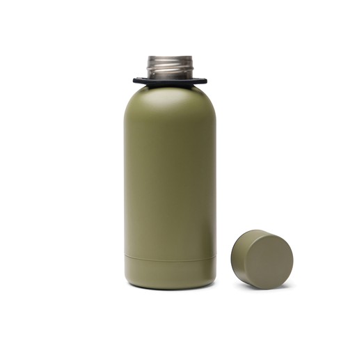 VINGA Botella Parks RCS SS 400 ml