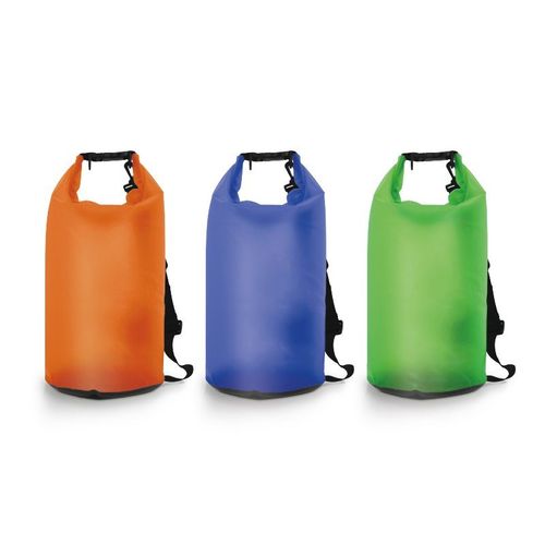 WATERPROOF BAG 15L