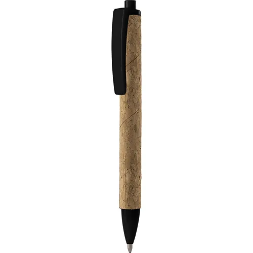balpen