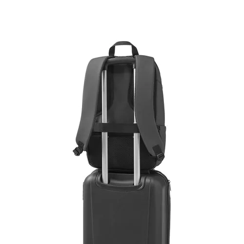 TOULON. Notebookrugzak gemaakt van 600D gerecycled polyester met hoge dichtheid 16" TOULON. Notebookrugzak gemaakt van 600D gerecycled polyester met hoge dichtheid 16"