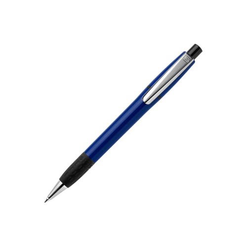 Ball pen Semyr Grip hardcolour Ball pen Semyr Grip hardcolour