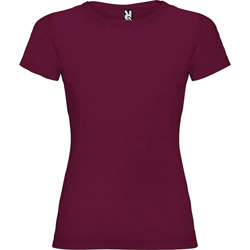 Fitted t-shirt JAMAICA