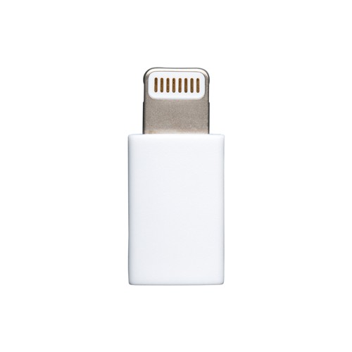 adaptador