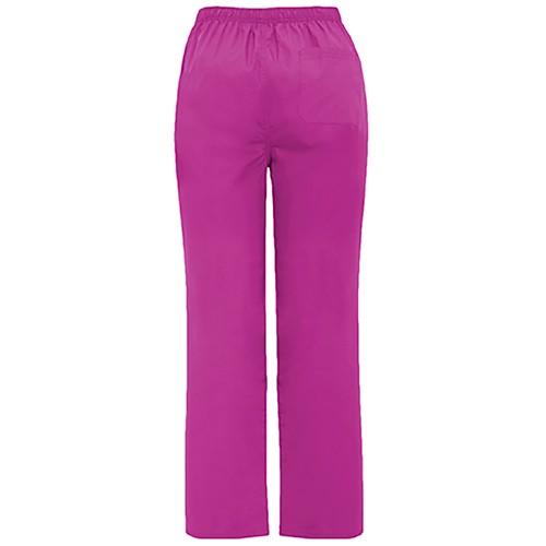 Unisex trousers VADEMECUM