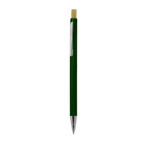 Pen Zukry
