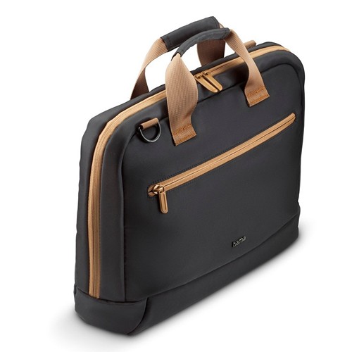 borsa portacomputer borsa portacomputer