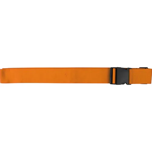 Adjustable luggage strap Moordeich Adjustable luggage strap Moordeich