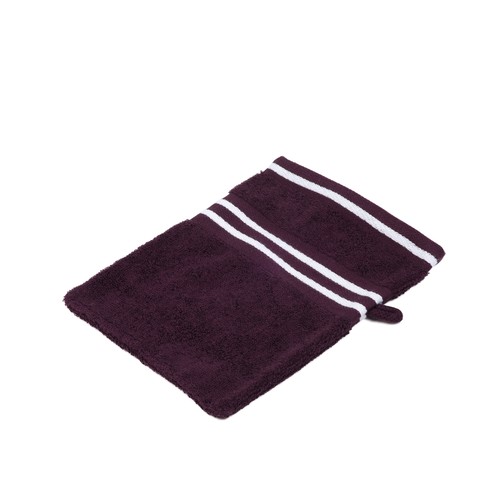 gant de toilette