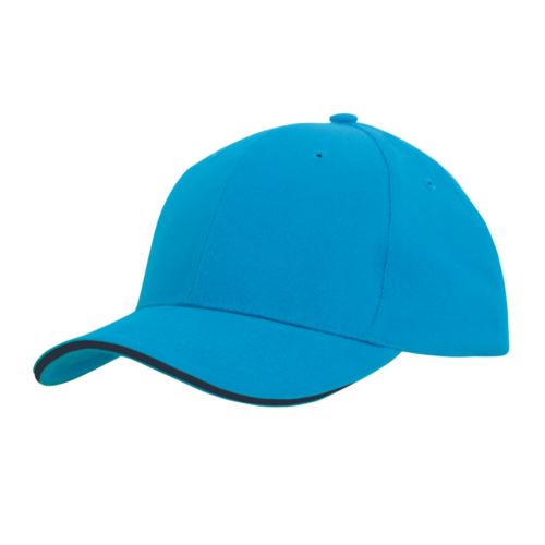 Casquette de baseball