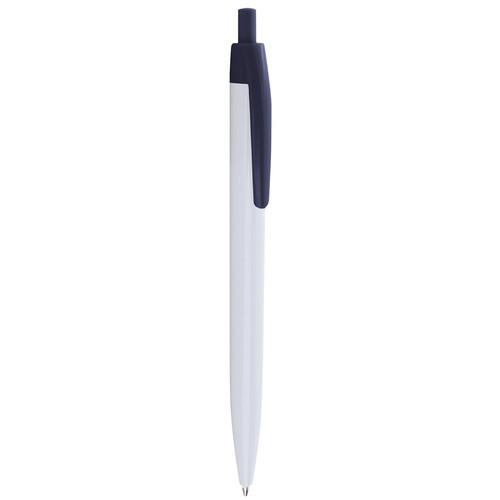 PLASTIC BALLPOINT PEN