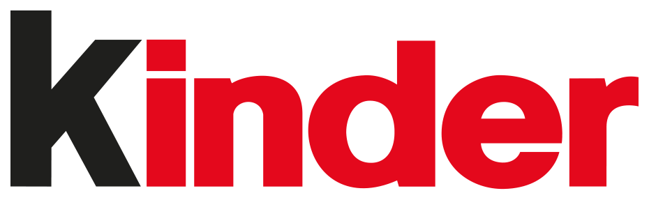 Kinder Kinder