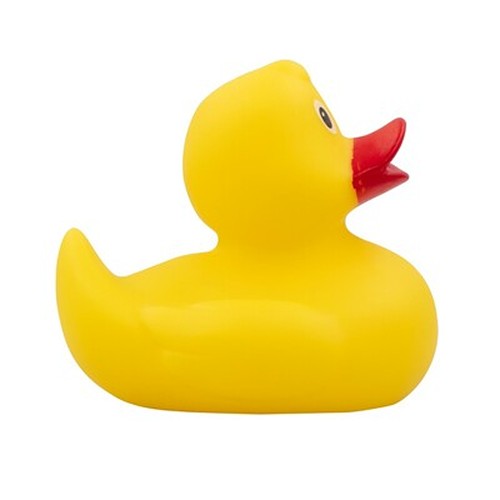 Bath duck | Alysson