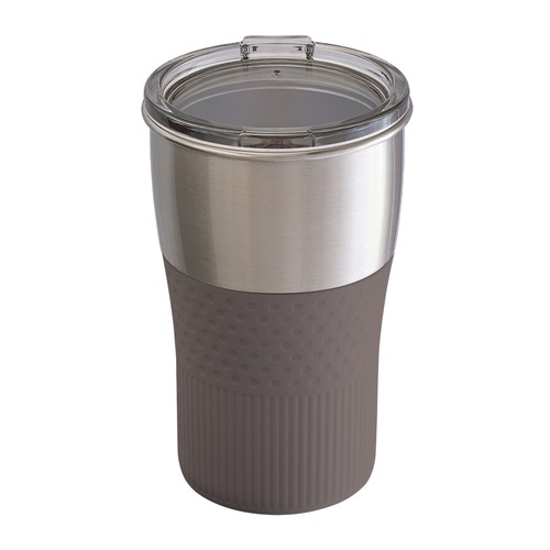 Drinking Mug RETUMBLER-MEZZO Drinking Mug RETUMBLER-MEZZO