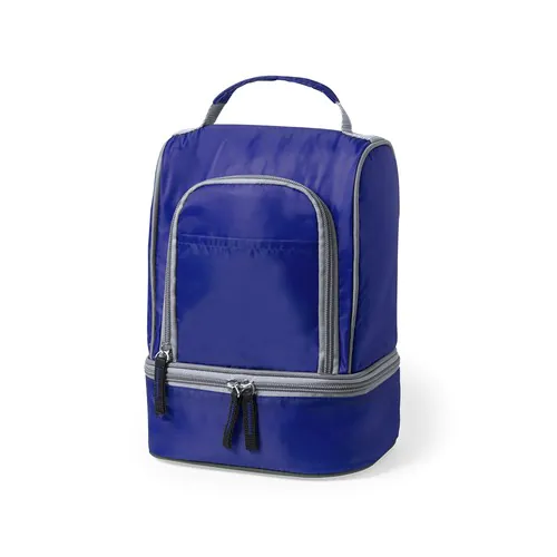 Cool Bag Listak Cool Bag Listak