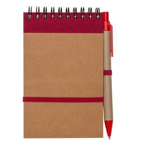 bloc de notas bloc de notas