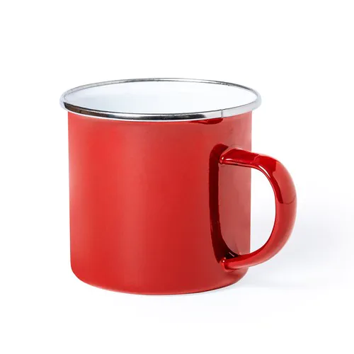 Mug Kirpal Mug Kirpal