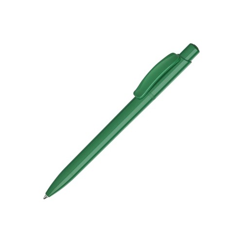 Ball pen Kamal Total hardcolour