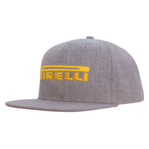 Casquette de baseball Casquette de baseball