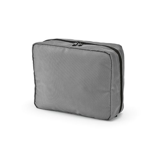 Venice Toiletry Bag Venice Toiletry Bag