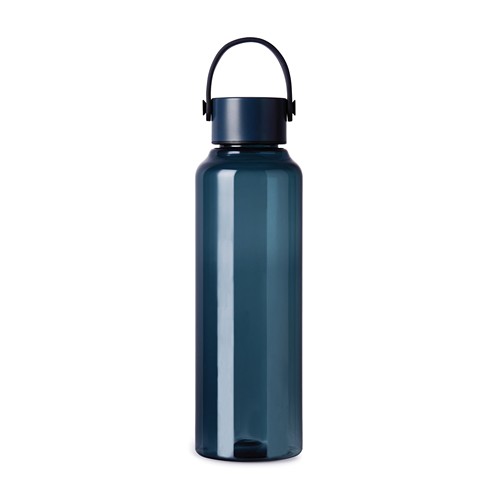 VINGA Baltimore RCS RPET bottle 550 ML VINGA Baltimore RCS RPET bottle 550 ML
