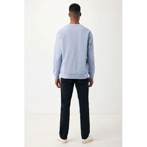 bluza bluza