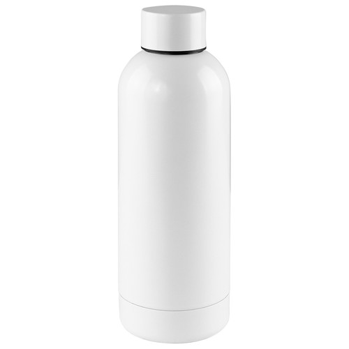 BOTTLE MARZILI