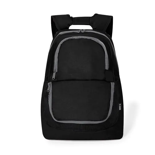 Backpack Storil Backpack Storil