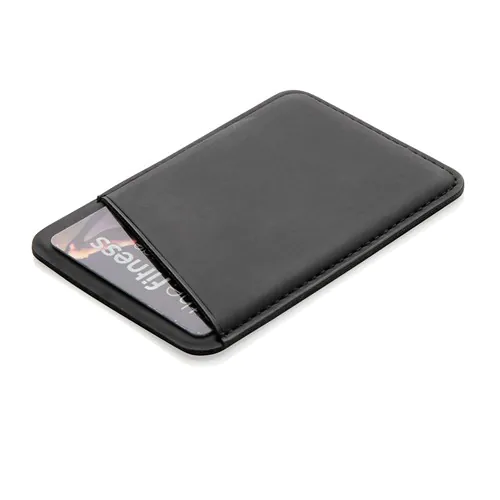 Supporto magnetico per smartphone Supporto magnetico per smartphone