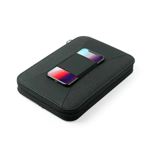 Power Bank Organizer Surey Power Bank Organizer Surey