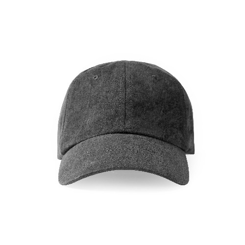 Casquette Glim