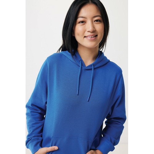bluza
