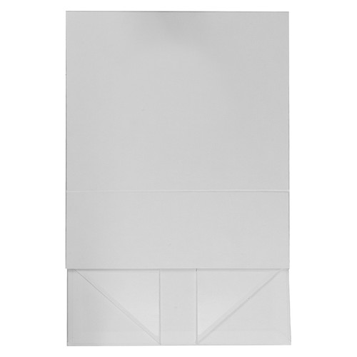 BOITE LUXE