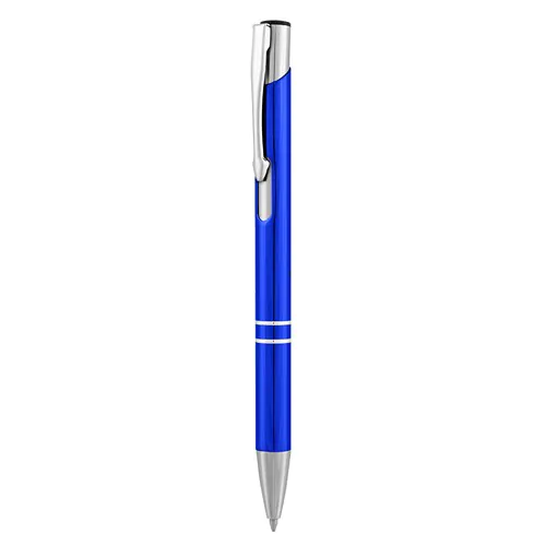 STYLO STRIPE RECYCLE STYLO STRIPE RECYCLE