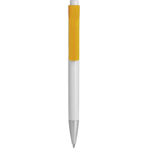 balpen