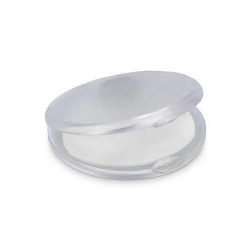 Veila Soap leaves Veila Soap leaves