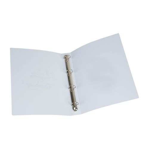 CLASSEUR EP. 0.8 MM SUR MESURE CLASSEUR EP. 0.8 MM SUR MESURE