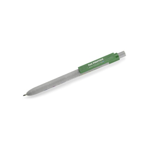 Ballpoint pen SELIS Ballpoint pen SELIS