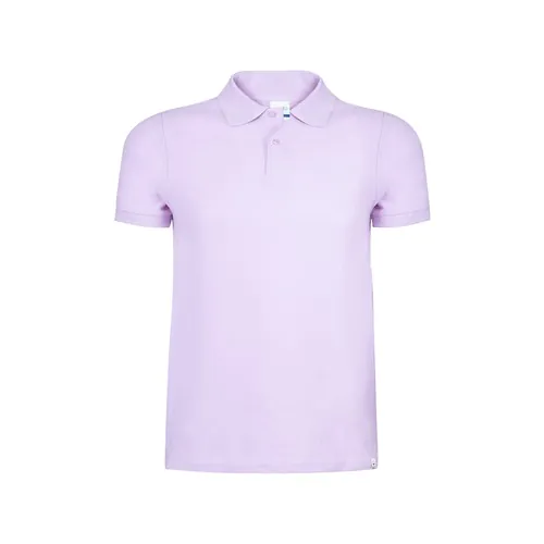 Polo Adulte Ment