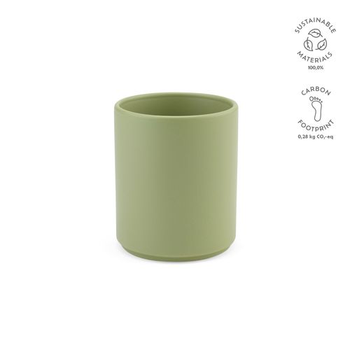 Tiber 250 Mug Tiber 250 Mug