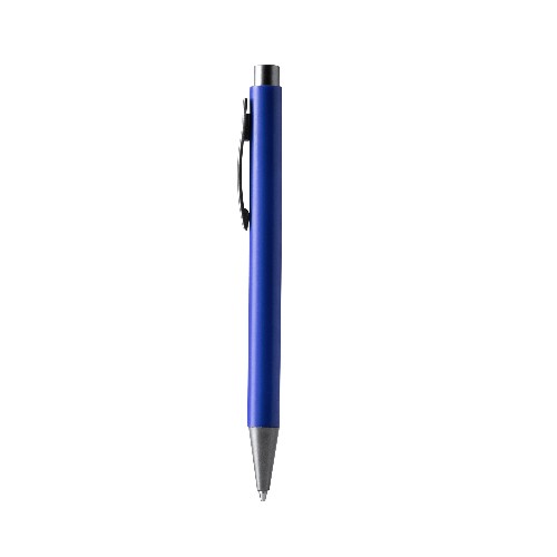 Ballpoint pen Jubo