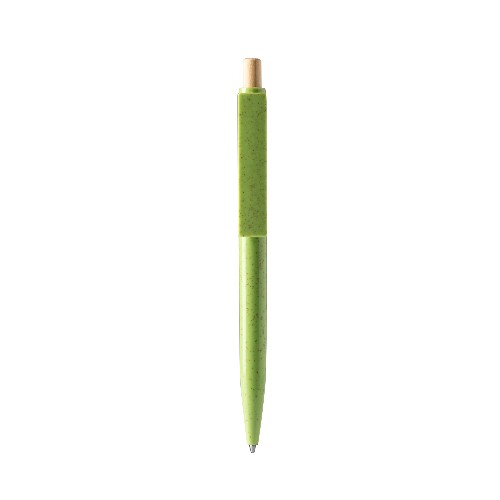 Ballpoint pen Albicocco
