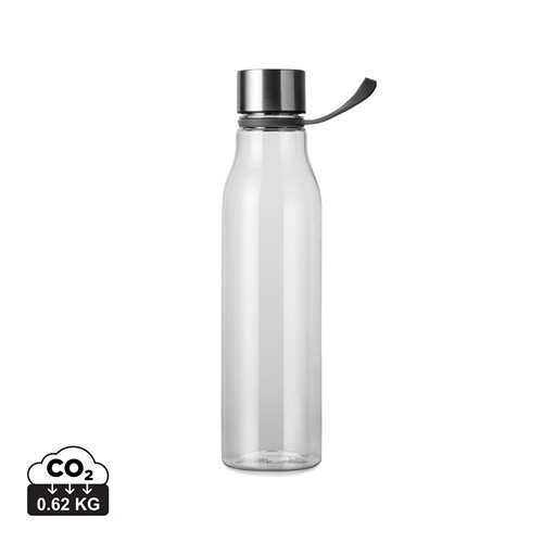 VINGA Bouteille d'eau 800ml RCS RPET Lean VINGA Bouteille d'eau 800ml RCS RPET Lean