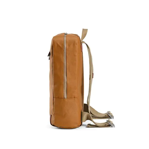 Vienna Backpack