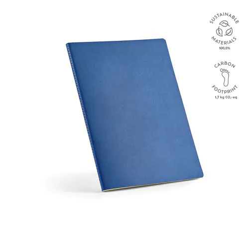 Bronte A4 Notebook Bronte A4 Notebook