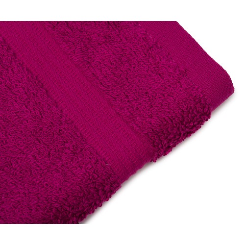 serviette de toilette serviette de toilette