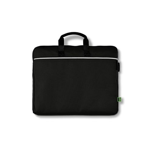 borsa portacomputer