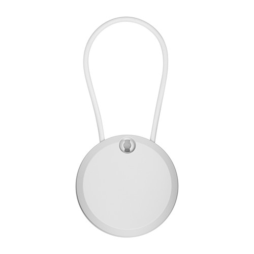 4 in 1 Laadkabel REEVES-CONVERTICS COLOR