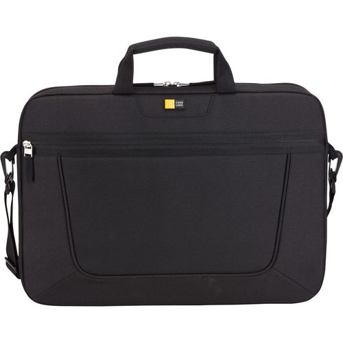Case Logic Value attache 15.6 Case Logic Value attache 15.6
