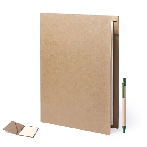 Folder Bloguer Folder Bloguer